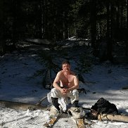 Иван, 48 лет, Москва Иван, 48 лет, Москва