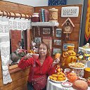  , -, 70  -  30  2025    