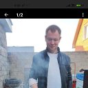 ���� ������, ���������, 44 ���� - ��������� 29 ���� 2026 � ������ ���� ����������