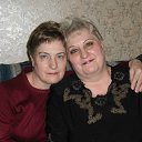 ���� ����, ��������������� - ��������� 16 ������ 2026 � ������ ���� ����������