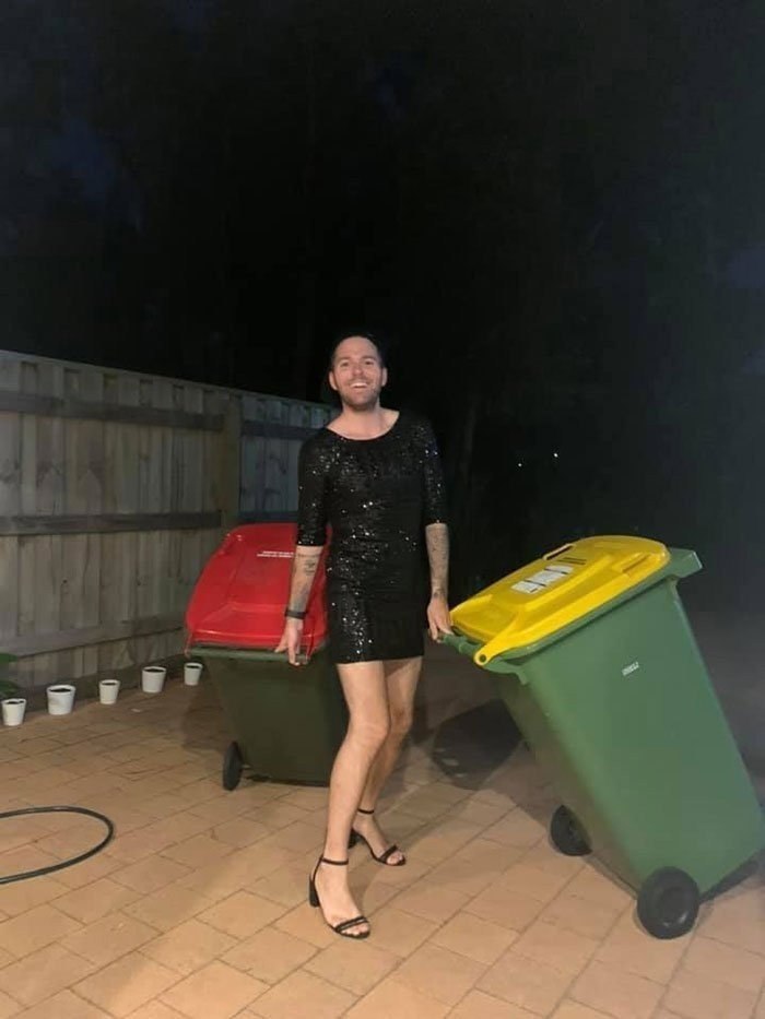 ��������� - 5
