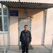 , 43 , 