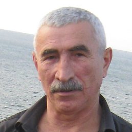 �������, ������, 67 ���