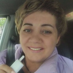 Tatyana, ������, 50 ���