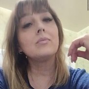 �����, , ������� ��������
