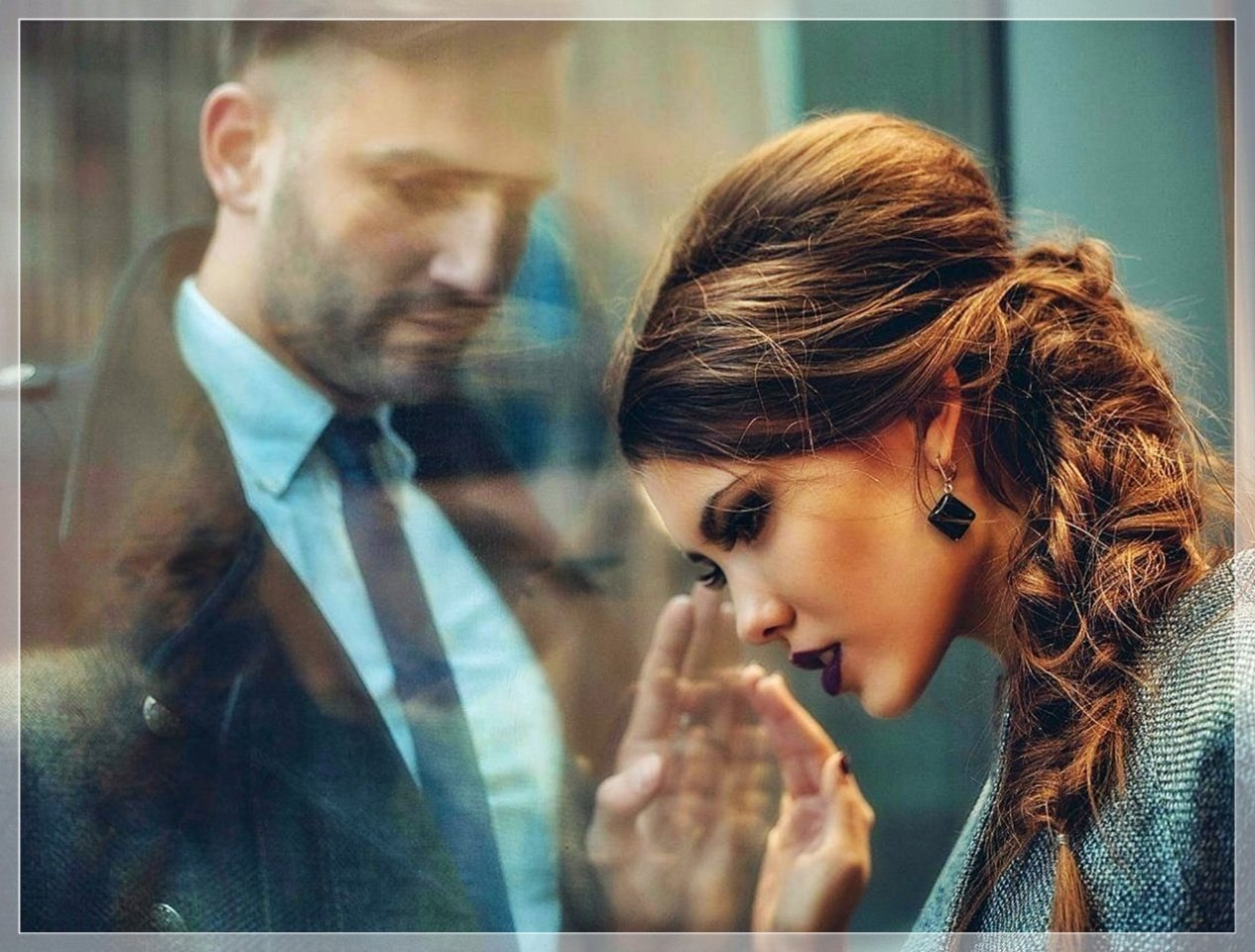 �� � ����� ���������� �������, � � ����� ������� �� �����, �� ������ � ���� � �� �� ���� ������, ...