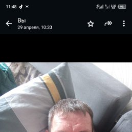 , 40, 