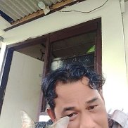 Umar Ali, 45 , 