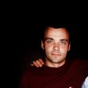 ���� Nikita, ��������, 30 ��� - ��������� 6 ��� 2025 � ������ ���� ����������