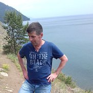 Виталий, 57 лет, Ангарск Виталий, 57 лет, Ангарск