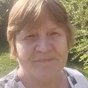 ���, 61 ���, ������