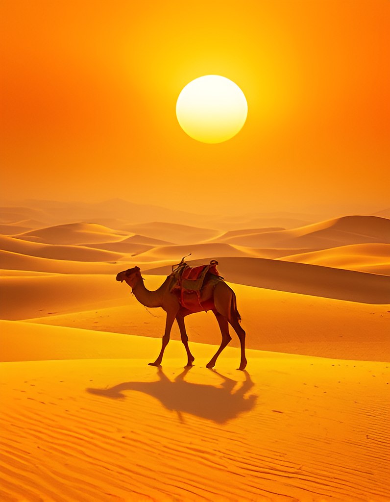   - 10  2025  22:14 - 5