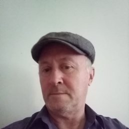 ���� ���, �������, 60 ��� - ��������� 11 ��� 2025