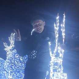 ������, ��������, 23 ����