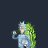 ���� Rick, ������������, 26 ��� - ��������� 16 ��� 2024