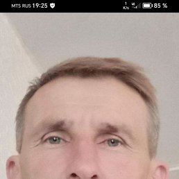  , 53, 