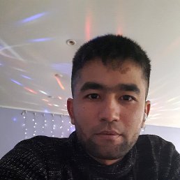 , 25, -
