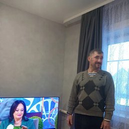 ������, ������, 43 ����