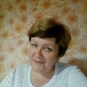 ���� ������, �����, 68 ��� - ��������� 21 ���� 2024 � ������ ���� ����������