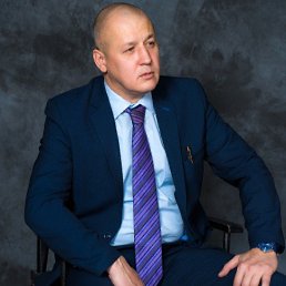 , 44 , 