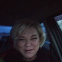 ���� �����, �����, 54 ���� - ��������� 8 ������ 2023 � ������ ���� ����������