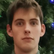 �������, 19 ���, ��������