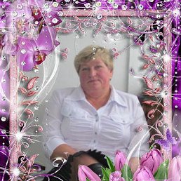 �������, �������������, 65 ���