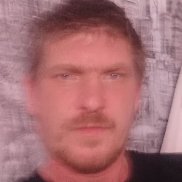 �����, 37 ���, ��������