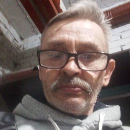 ������ �������, ������ ��������, 54 ����