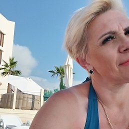 ����, ������-��-����, 49 ���