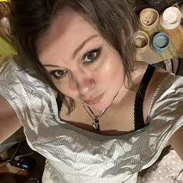 ���� ����, ������, 44 ���� - ��������� 14 ����� 2026