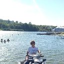 ���� ����, ������� - ��������� 22 ������� 2025 � ������ ���� ����������