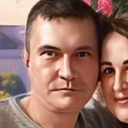 Михаил, 40 лет, Владимир Михаил, 40 лет, Владимир
