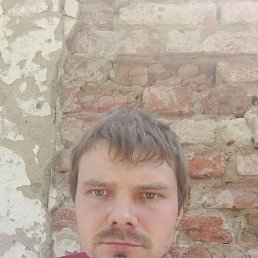 ���� �������, ������, 28 ��� - ��������� 30 ��� 2025