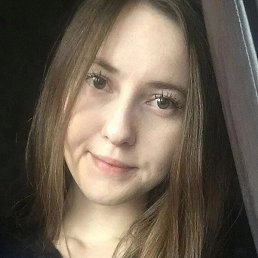 �����, ����