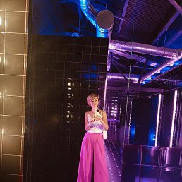 �������, �����-���������, 40 ���