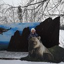 ���� �������, ���������, 71 ��� - ��������� 10 ����� 2026 � ������ ���� ����������