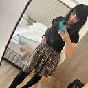 ���� �����, ������, 38 ��� - ��������� 6 ���� 2025 � ������ ���� ����������