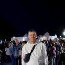 ���� �������, ������, 46 ��� - ��������� 22 ����� 2024