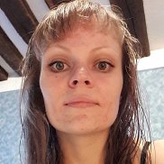 Anna, 37 ���, ������������