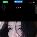 ���� �����, ������, 19 ��� - ��������� 12 ����� 2026 � ������ ���� ����������