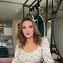 ���� ������, �������, 27 ��� - ��������� 26 ���� 2025 � ������ ���� ����������