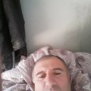 ���� ����, ������, 48 ��� - ��������� 25 ��� 2025 � ������ ���� ����������