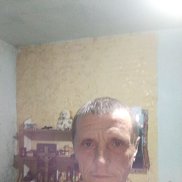 �������, 50 ���, �����������