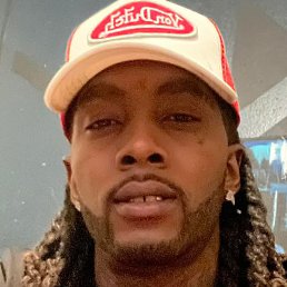 Abundant, �������, 35 ���