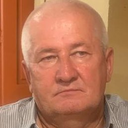 ��������, ������, 63 ����