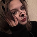 ���� �����, �������, 22 ���� - ��������� 20 ������� 2025 � ������ ���� ����������