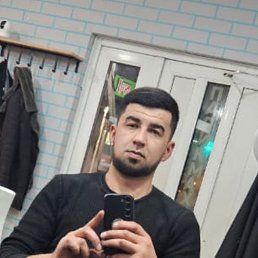 ���� ���, �������������, 31 ��� - ��������� 26 ������� 2025