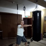 �����, 29 ���, ������