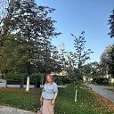 ���� �������, ����, 57 ��� - ��������� 23 �������� 2025 � ������ ���� ����������